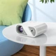 Проектор Hoco DT1 wireless projector (720p same screen version) 2.4G/5G, AUX/USB/AV/HDTV - изображение 4