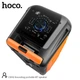 Акустика-караоке Hoco Sounding BT speaker DS42 |BT5.0, TWS, AUX/USB/TF/FM, 30W| black - изображение 7
