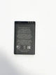 Акумуляторна батарея для телефону BL-5J 1320 mAh 3.7V - изображение 2