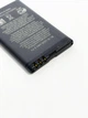Акумуляторна батарея для телефону BL-5J 1320 mAh 3.7V - изображение 3