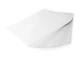 Пленка для ламинирования DAHLE A3 ( 71131-20972 ) - зображення 3