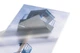 Пленка для ламинирования DAHLE A3 ( 71131-20972 ) - зображення 4