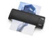 Пленка для ламинирования DAHLE A3 ( 71131-20972 ) - зображення 5