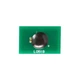 Чип для картриджа OKI B412/ для 4580710245807106 EUR 7K WWM (JYD-OK-B412-7106) - изображение 1