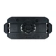 Крепление Juggernaut Case Bike Mount на велосипеде для смартфона 2000000181912 - изображение 2