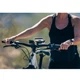 Крепление Juggernaut Case Bike Mount на велосипеде для смартфона 2000000181912 - изображение 3
