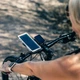 Крепление Juggernaut Case Bike Mount на велосипеде для смартфона 2000000181912 - изображение 4