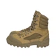 Летние ботинки Belleville 990 Hot Weather Mountain Combat Boot Coyote brown 10.5 R 45 размер (2000000190532) - изображение 3