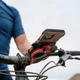 Крепление Juggernaut Case Bike Mount на велосипеде для смартфона 2000000181912 - изображение 5