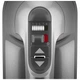 Миксер KitchenAid 5KHM9212ECU - изображение 10