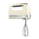 Міксер KitchenAid 5KHM9212EAC - зображення 1