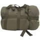 Зимовий спальник Carinthia Defence 4 Olive (181608) - зображення 5