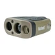 Лазерний далекомір Bushnell ELITE 1600 ARC 2000000185316 - зображення 1