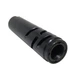 Компенсатор ФОРТ К1 для АК 7.62 (184425) - изображение 2
