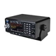 Автомобильный радиосканер Uniden SDS200 Truk I/Q TrunkTracker X Base/Mobile Digital Scanner 2000000130484 - изображение 1