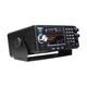 Автомобильный радиосканер Uniden SDS200 Truk I/Q TrunkTracker X Base/Mobile Digital Scanner 2000000130484 - изображение 4