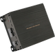Процесорний підсилювач Ground Zero GZCS DSPA-4.60ISO - изображение 1