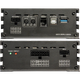 Процесорний підсилювач Ground Zero GZCS DSPA-4.60ISO - изображение 2
