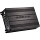 Підсилювач Ground Zero GZHA MINI TWO - изображение 1