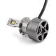 Led автолампи Sigma D2S 6000K - изображение 3