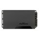 Підсилювач Axton A201 - изображение 1