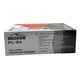 Лампа світлодіодна для фар DECKER LED PL-04 D3S 6000K 10000LM 2 шт комплект - зображення 5