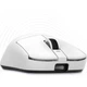 Беспроводная мышь VGN VXE dragonfly R1 Pro Max - изображение 2