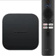 Xiaomi Smart TV Box S (2nd Gen) - зображення 4