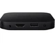 Xiaomi Smart TV Box S (2nd Gen) - зображення 5