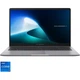 Ноутбук Asus ExpertBook P1503CVA, (P1503CVA-S70613) 15,6" IPS FHD / Intel Core i7-13620H / RAM 16 ГБ / SSD 512 ГБ / Intel UHD Graphics - изображение 1