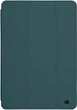 Чехол для планшета ArmorStandart Smart Fold Pen для Xiaomi Redmi Pad Pro/Poco Pad с креплением для стилуса Pine Green (ARM81433) - изображение 1
