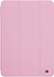 Чехол для планшета ArmorStandart Smart Fold Pen для Xiaomi Redmi Pad Pro/Poco Pad с креплением для стилуса Pink (ARM81434) - изображение 1