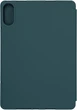 Чехол для планшета ArmorStandart Smart Fold Pen для Xiaomi Redmi Pad Pro/Poco Pad с креплением для стилуса Pine Green (ARM81433) - изображение 2