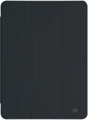 Чехол для планшета ArmorStandart Y-Type Pen для Apple iPad 11 2025 (A16)/10.9 2024/2022 с креплением для стилуса Apple Pencil Black (ARM77500) - изображение 1