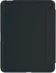 Чехол для планшета ArmorStandart Y-Type Pen для Apple iPad 11 2025 (A16)/10.9 2024/2022 с креплением для стилуса Apple Pencil Black (ARM77500) - изображение 2