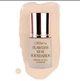 Тональная основа Beauty Creations Flawless Stay Foundation 30 мл. - 1.5 - изображение 1