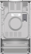 Комбінована плита Gorenje GKS5C70HXF (6996882) - зображення 10
