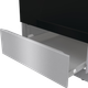 Комбінована плита Gorenje GKS5C70HXF (6996882) - зображення 14