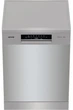 Посудомийна машина Gorenje GS643E90X (7024504) - изображение 8