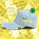 Кепка Goorin Bros Animal Farm BAGGY Limited Collection Blue One size (101-2055) - зображення 4