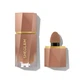 Жидкий бронзатор для лица Sheglam Sun Beam Shimmer Liquid Bronzer - Toffee - изображение 1
