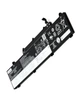 Батарея для ноутбука Lenovo ThinkPad E14 Gen 2 E15 Gen 2 ThinkPad E14 Gen 3 E15 Gen 3 ThinkPad E14 Gen 4 E15 Gen 4 - L19L3PD5 L19C3PD5 L19D3PD5 L19M3PD5 - изображение 2