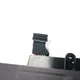Батарея для ноутбука Lenovo ThinkPad E14 Gen 2 E15 Gen 2 ThinkPad E14 Gen 3 E15 Gen 3 ThinkPad E14 Gen 4 E15 Gen 4 - L19L3PD5 L19C3PD5 L19D3PD5 L19M3PD5 - изображение 5