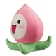 Іграшка плюшева OVERWATCH 2 Pachimari (Овервотч) 16,5 см (B66704) - зображення 4