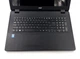 Ноутбук Acer Aspire ES1-731 Intel Pentium N3700 8 GB RAM 128 GB SSD 500 GB HDD [17.3"] - Б/У - изображение 2