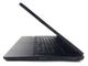 Ноутбук Acer Aspire ES1-731 Intel Pentium N3700 8 GB RAM 128 GB SSD 500 GB HDD [17.3"] - Б/У - изображение 5