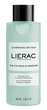 Подарунковий набір Lierac Premium Крем для контуру очей 20 мл + Засіб для зняття макіяжу очей 100 мл (3701436927530) - зображення 4