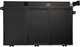 Батарея для ноутбука Lenovo ThinkPad E14 Gen 1 E15 Gen 1 E480 E485 E490 E580 E585 E590 E595 - L17M3P51 L17L3P51 L17C3P51 - изображение 2
