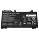 Батарея акумулятор для ноутбука HP ProBook 430 G6 440 G6 445 G6 450 G6 455 G6 430 G7 440 G7 445 G7 450 G7 455 G7 - RF03XL RE03XL - изображение 1