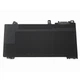 Батарея акумулятор для ноутбука HP ProBook 430 G6 440 G6 445 G6 450 G6 455 G6 430 G7 440 G7 445 G7 450 G7 455 G7 - RF03XL RE03XL - изображение 3
